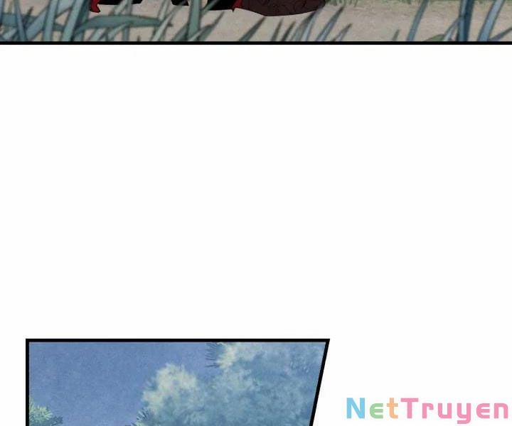 Phi Lôi Đạo 96 trang 33