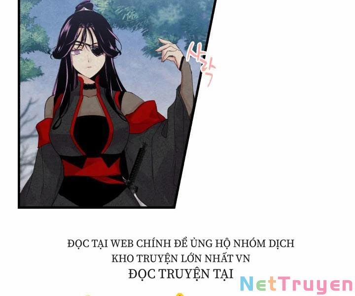 Phi Lôi Đạo 96 trang 34