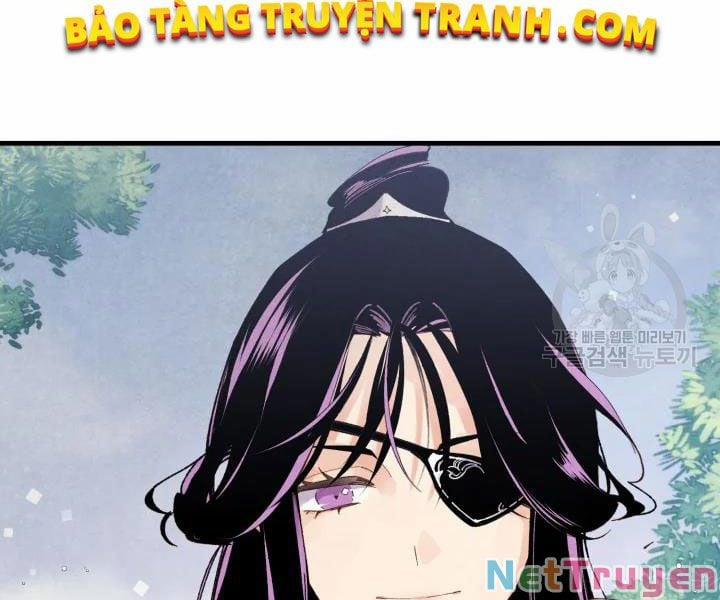 Phi Lôi Đạo 96 trang 35