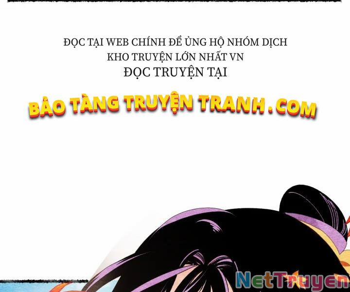 Phi Lôi Đạo 96 trang 4