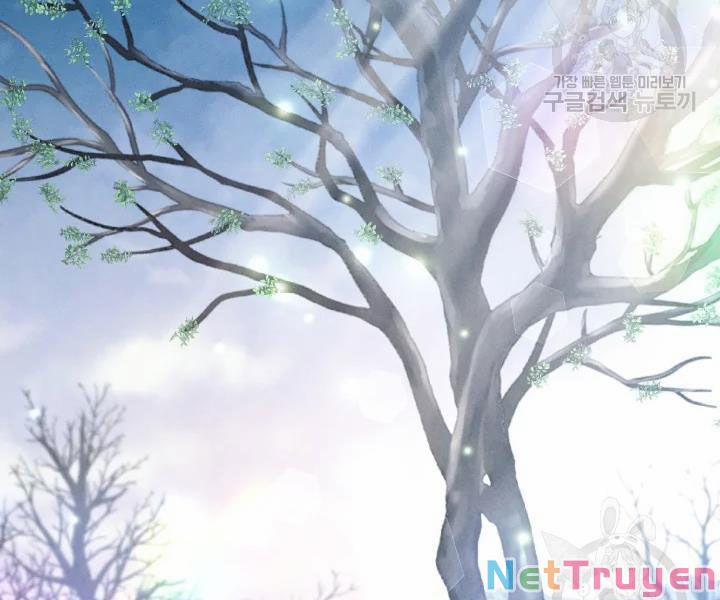 Phi Lôi Đạo 96 trang 40