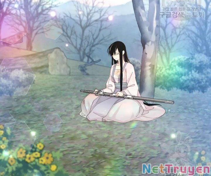 Phi Lôi Đạo 96 trang 41