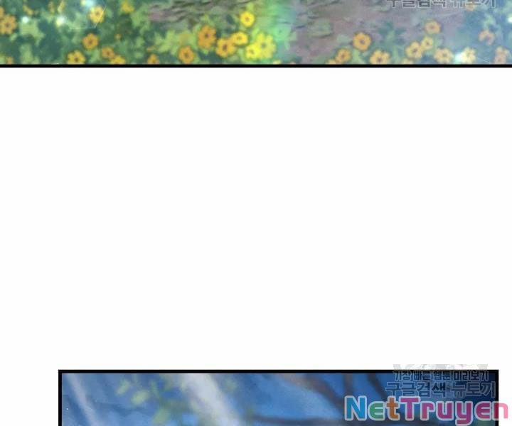 Phi Lôi Đạo 96 trang 42