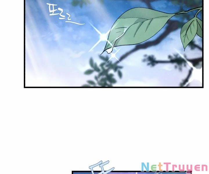 Phi Lôi Đạo 96 trang 43