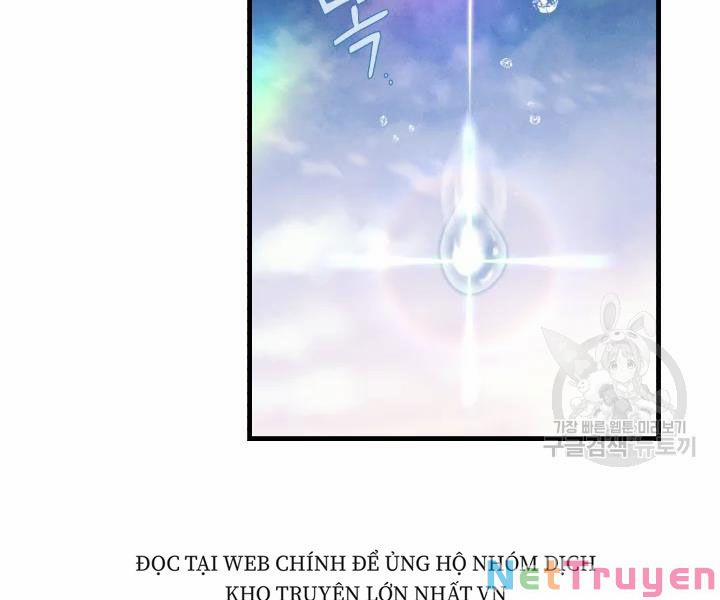 Phi Lôi Đạo 96 trang 44