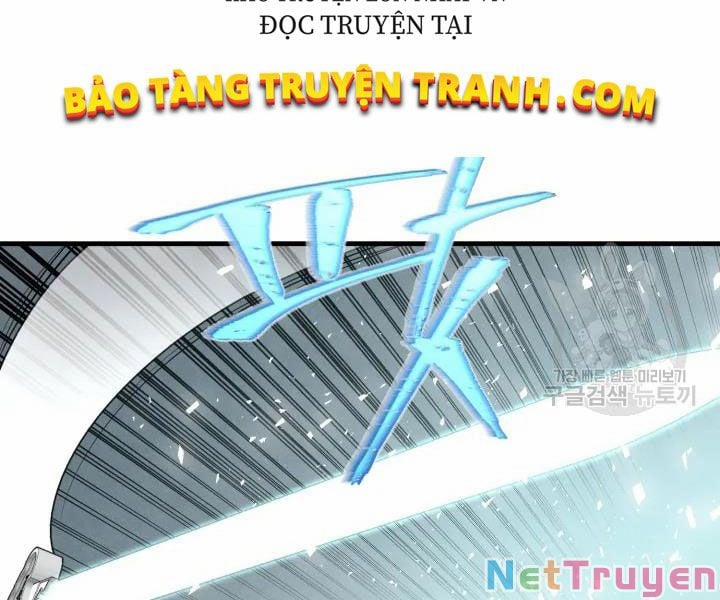 Phi Lôi Đạo 96 trang 45