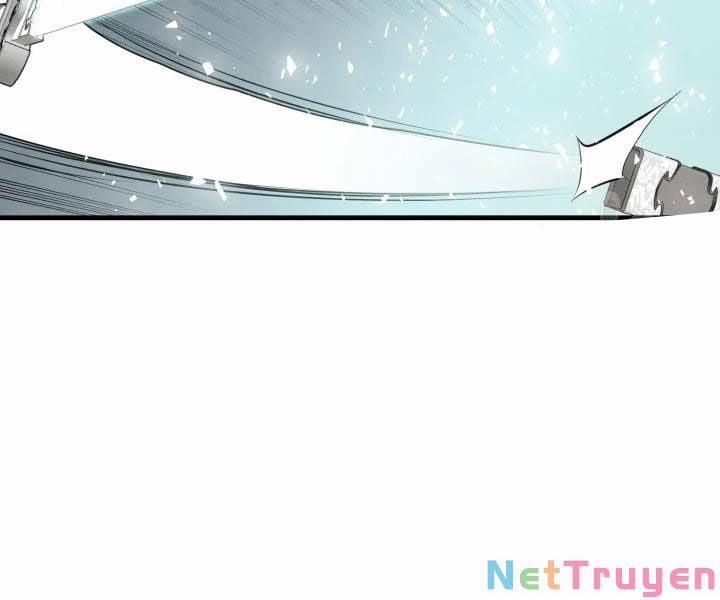 Phi Lôi Đạo 96 trang 46