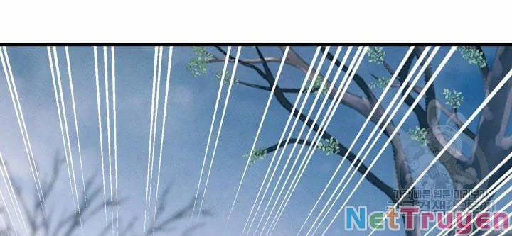 Phi Lôi Đạo 96 trang 47