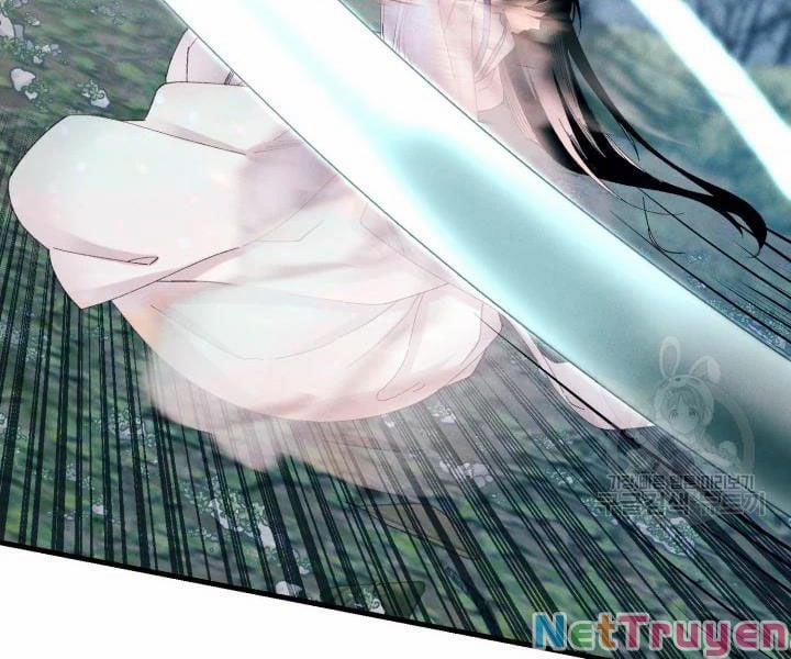 Phi Lôi Đạo 96 trang 49