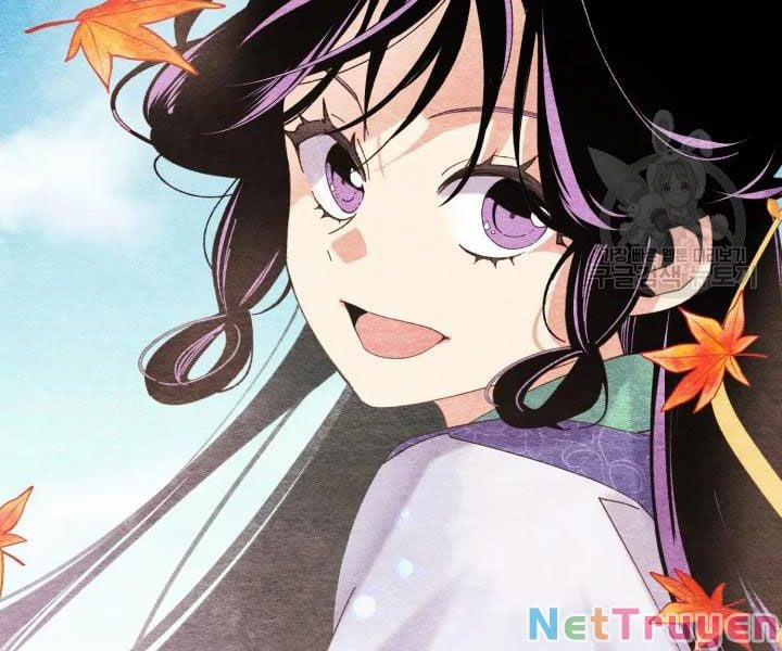 Phi Lôi Đạo 96 trang 5