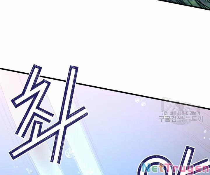 Phi Lôi Đạo 96 trang 50