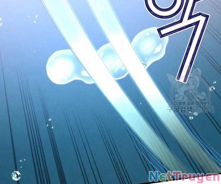 Phi Lôi Đạo 96 trang 51