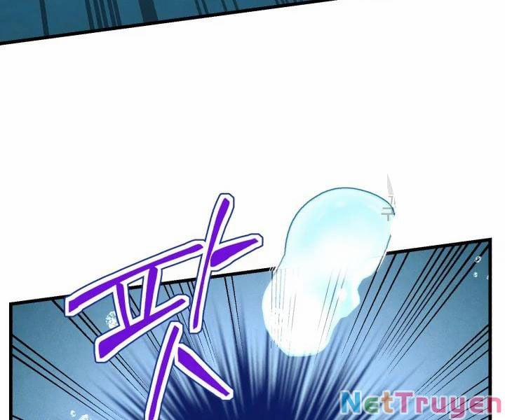 Phi Lôi Đạo 96 trang 52