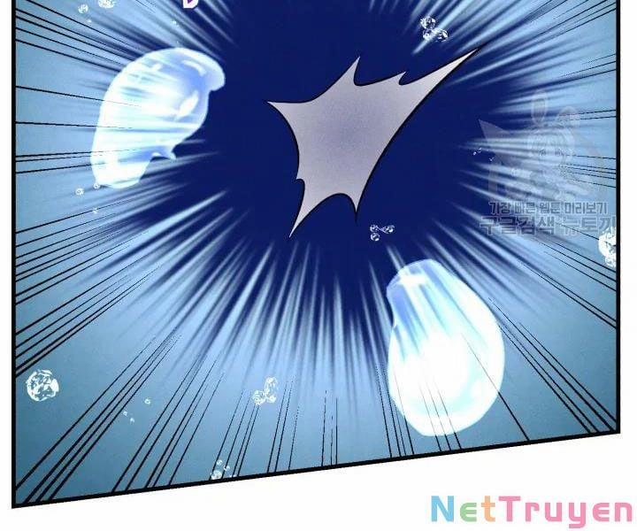 Phi Lôi Đạo 96 trang 53