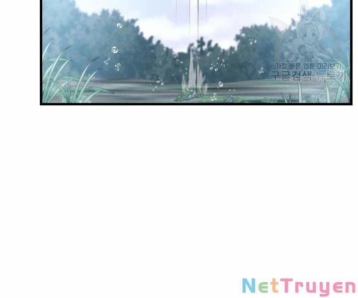 Phi Lôi Đạo 96 trang 55