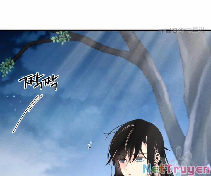 Phi Lôi Đạo 96 trang 56