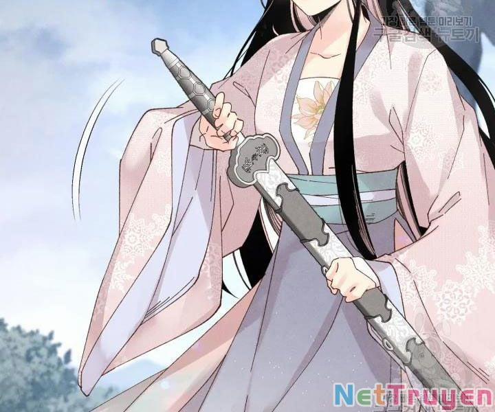 Phi Lôi Đạo 96 trang 57