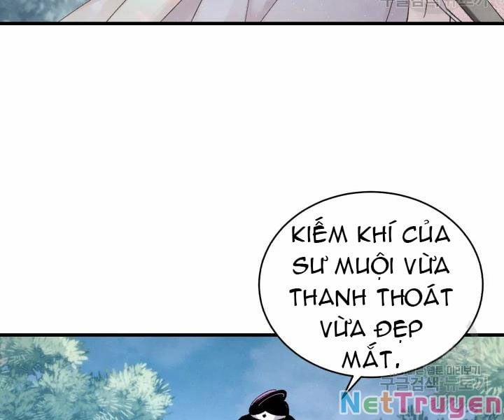 Phi Lôi Đạo 96 trang 58