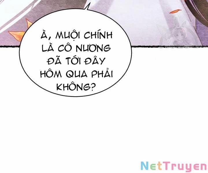 Phi Lôi Đạo 96 trang 6