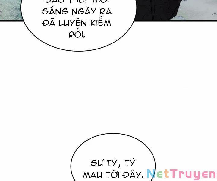 Phi Lôi Đạo 96 trang 60