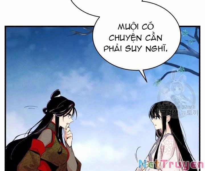 Phi Lôi Đạo 96 trang 61