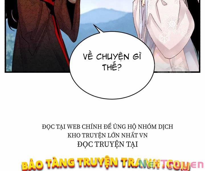 Phi Lôi Đạo 96 trang 62