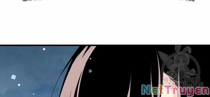 Phi Lôi Đạo 96 trang 63