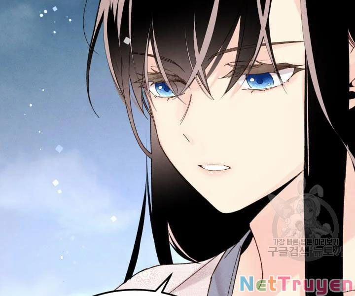 Phi Lôi Đạo 96 trang 64