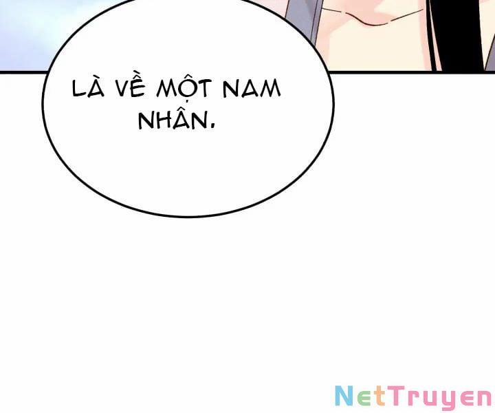 Phi Lôi Đạo 96 trang 65