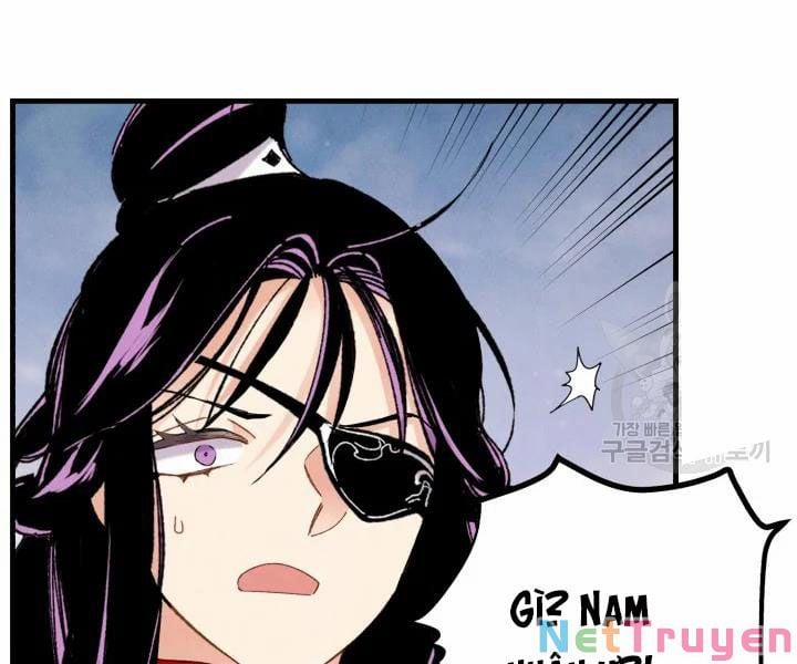 Phi Lôi Đạo 96 trang 66