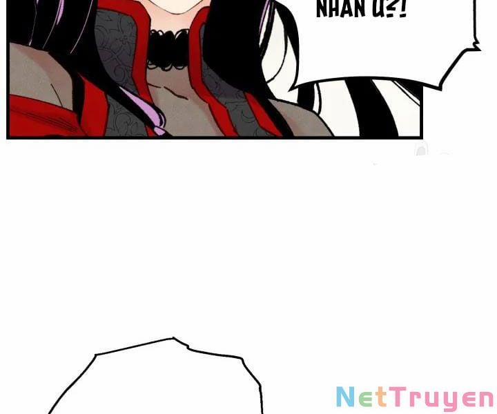 Phi Lôi Đạo 96 trang 67