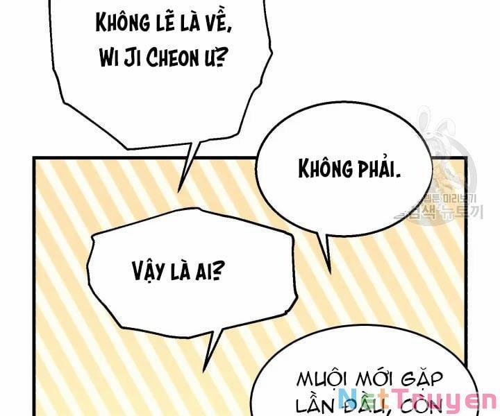 Phi Lôi Đạo 96 trang 68