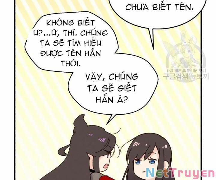 Phi Lôi Đạo 96 trang 69