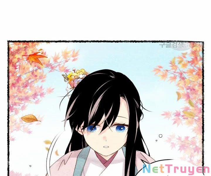 Phi Lôi Đạo 96 trang 7