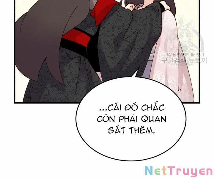 Phi Lôi Đạo 96 trang 70