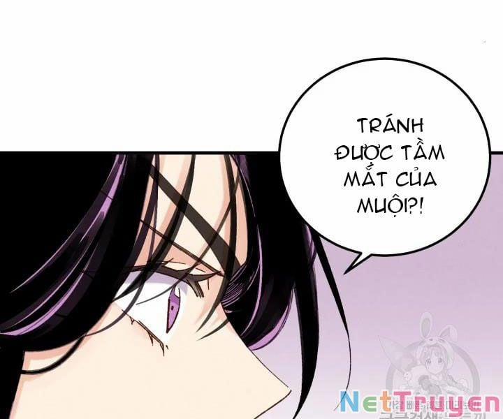 Phi Lôi Đạo 96 trang 73