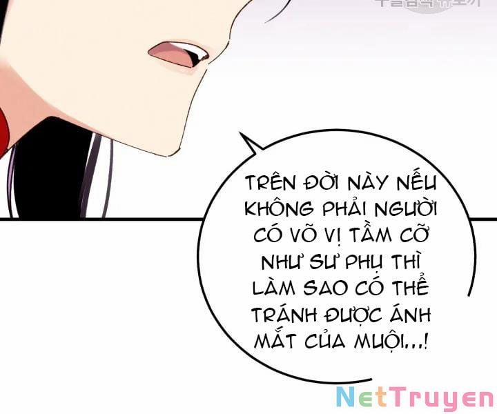 Phi Lôi Đạo 96 trang 74