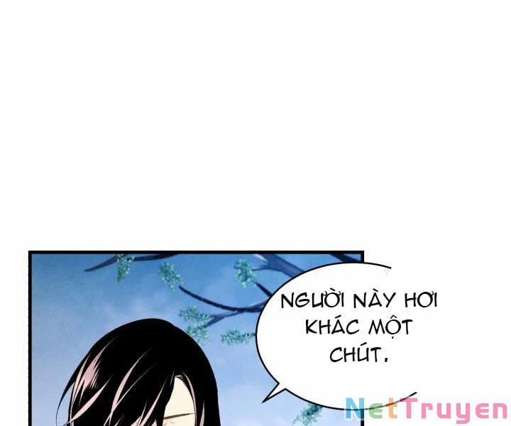 Phi Lôi Đạo 96 trang 75