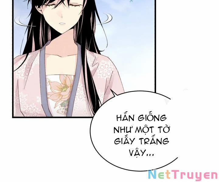 Phi Lôi Đạo 96 trang 76