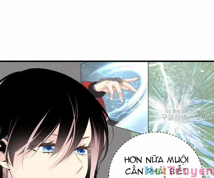 Phi Lôi Đạo 96 trang 77