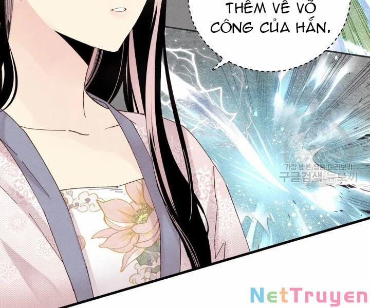 Phi Lôi Đạo 96 trang 78