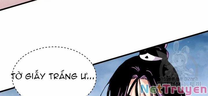 Phi Lôi Đạo 96 trang 79