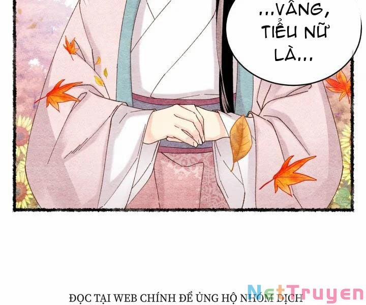 Phi Lôi Đạo 96 trang 8