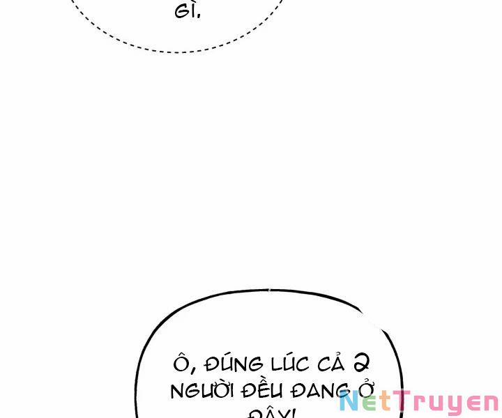 Phi Lôi Đạo 96 trang 81