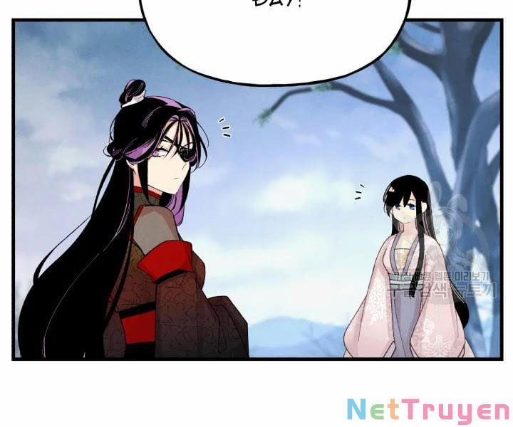 Phi Lôi Đạo 96 trang 82