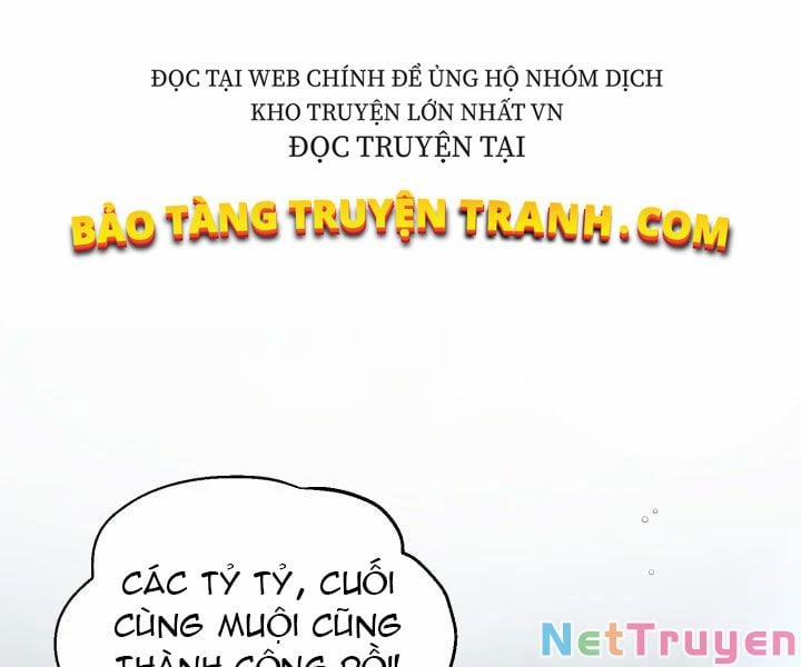 Phi Lôi Đạo 96 trang 83