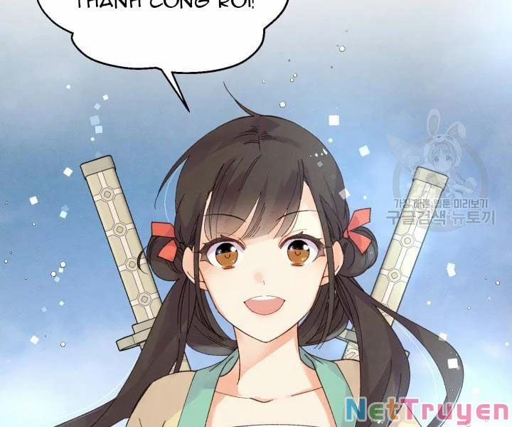 Phi Lôi Đạo 96 trang 84