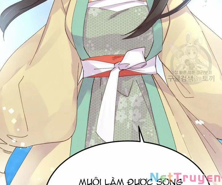 Phi Lôi Đạo 96 trang 85