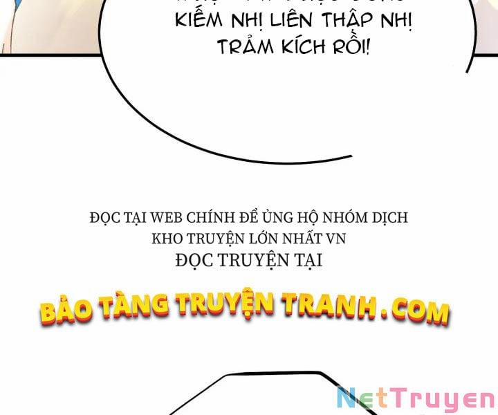 Phi Lôi Đạo 96 trang 86