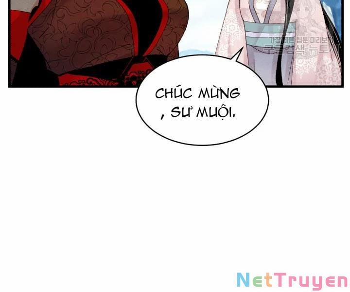 Phi Lôi Đạo 96 trang 88